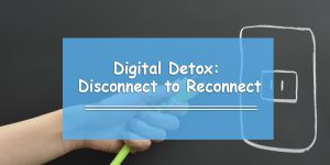 Digital-Detox-48-hour-challenge