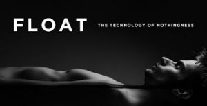 float
