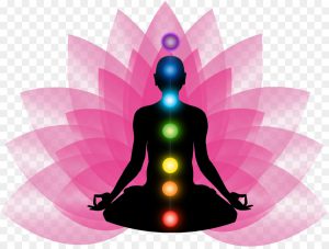 kissclipart-colour-therapy-clipart-chromotherapy-light-therapy